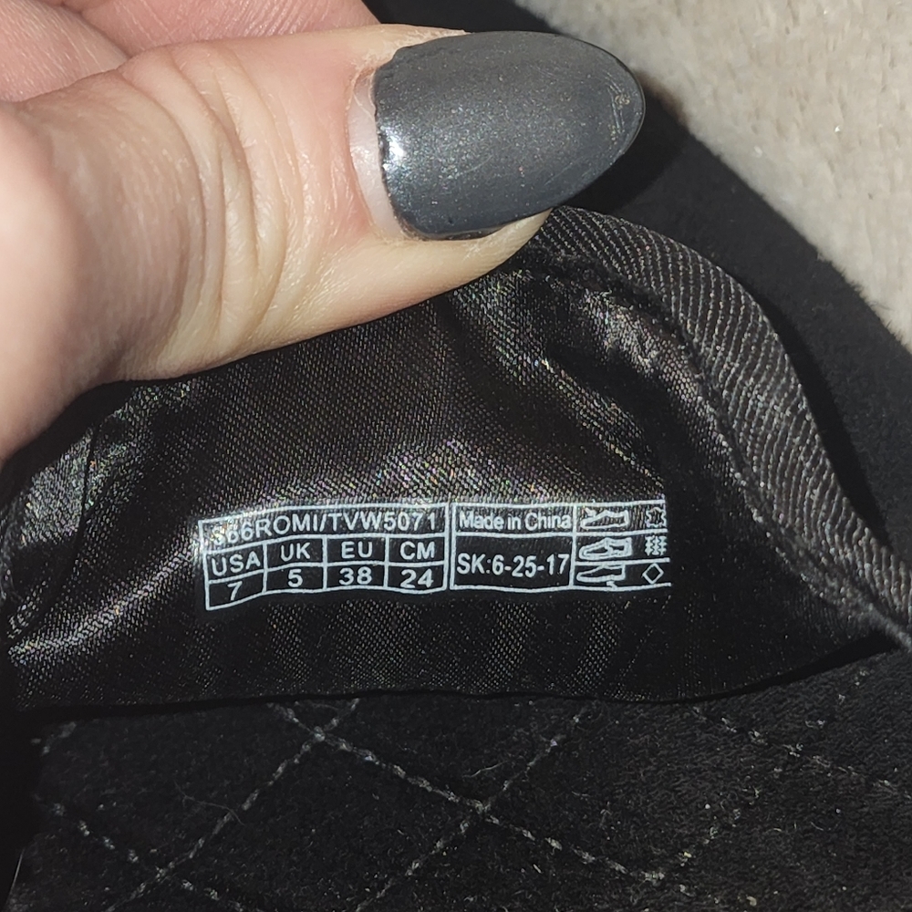 Vionic Loafers - Picture 3 of 12
